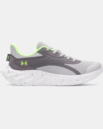 Ascend AL Vorschul-Laufschuhe