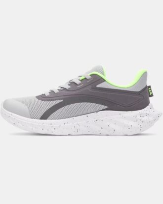 Ascend AL Vorschul-Laufschuhe