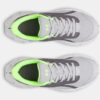 Ascend AL Vorschul-Laufschuhe Ascend AL Vorschul-Laufschuhe