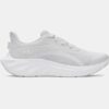 Ascend Grade School Laufschuhe Ascend Grade School Laufschuhe