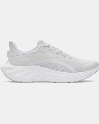 Ascend Grade School Laufschuhe