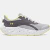 Ascend Grade School Laufschuhe Ascend Grade School Laufschuhe