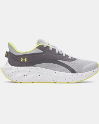 Ascend Grade School Laufschuhe