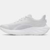 Ascend Grade School Laufschuhe Ascend Grade School Laufschuhe