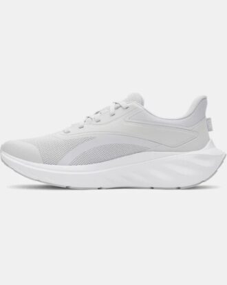 Ascend Grade School Laufschuhe