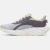 Ascend Grade School Laufschuhe Ascend Grade School Laufschuhe