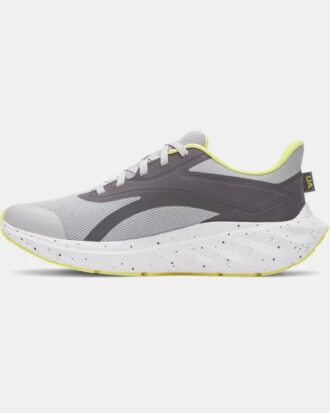 Ascend Grade School Laufschuhe