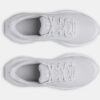 Ascend Grade School Laufschuhe Ascend Grade School Laufschuhe