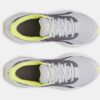 Ascend Grade School Laufschuhe Ascend Grade School Laufschuhe
