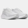 Ascend Grade School Laufschuhe Ascend Grade School Laufschuhe