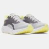 Ascend Grade School Laufschuhe Ascend Grade School Laufschuhe