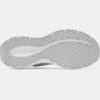 Ascend Grade School Laufschuhe Ascend Grade School Laufschuhe