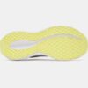 Ascend Grade School Laufschuhe Ascend Grade School Laufschuhe