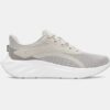 Ascend Laufschuhe Ascend Laufschuhe