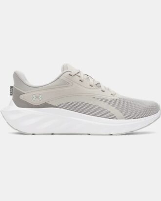 Ascend Laufschuhe