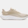 Ascend Laufschuhe Ascend Laufschuhe