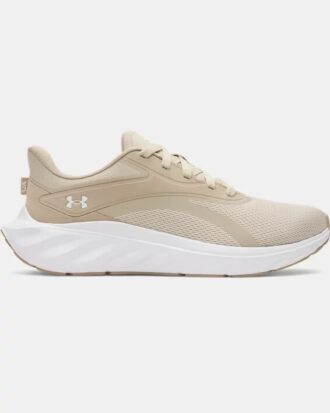 Ascend Laufschuhe
