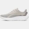 Ascend Laufschuhe Ascend Laufschuhe