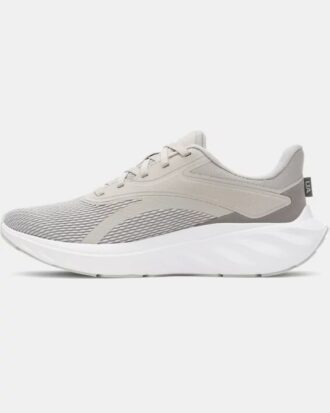 Ascend Laufschuhe