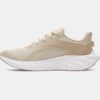 Ascend Laufschuhe Ascend Laufschuhe