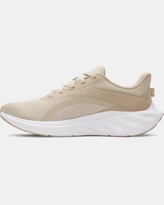 Ascend Laufschuhe