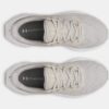 Ascend Laufschuhe Ascend Laufschuhe