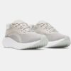 Ascend Laufschuhe Ascend Laufschuhe