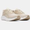 Ascend Laufschuhe Ascend Laufschuhe