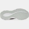 Ascend Laufschuhe Ascend Laufschuhe
