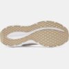 Ascend Laufschuhe Ascend Laufschuhe