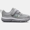 Assert 10 AC Laufschuhe für Kleinkinder