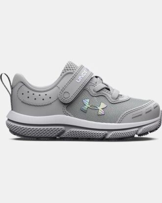 Assert 10 AC Laufschuhe für Kleinkinder