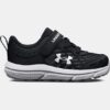 Assert 10 AC Laufschuhe für Kleinkinder Assert 10 AC Laufschuhe für Kleinkinder