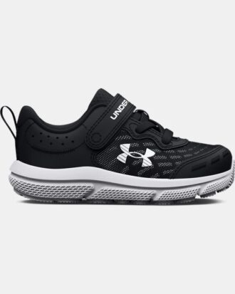 Assert 10 AC Laufschuhe für Kleinkinder