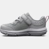 Assert 10 AC Laufschuhe für Kleinkinder
