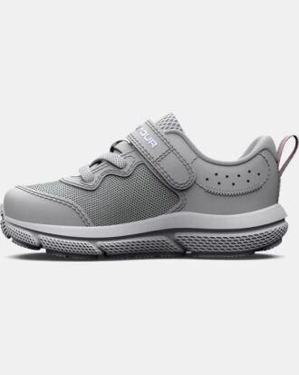 Assert 10 AC Laufschuhe für Kleinkinder