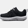 Assert 10 AC Laufschuhe für Kleinkinder Assert 10 AC Laufschuhe für Kleinkinder