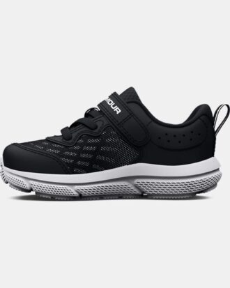 Assert 10 AC Laufschuhe für Kleinkinder