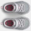 Assert 10 AC Laufschuhe für Kleinkinder