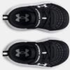 Assert 10 AC Laufschuhe für Kleinkinder Assert 10 AC Laufschuhe für Kleinkinder