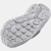 Assert 10 AC Laufschuhe für Kleinkinder
