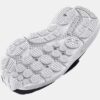 Assert 10 AC Laufschuhe für Kleinkinder Assert 10 AC Laufschuhe für Kleinkinder