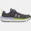 Assert 10 AC Laufschuhe für Vorschulkinder