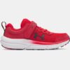 Assert 10 AC Laufschuhe für Vorschulkinder Assert 10 AC Laufschuhe für Vorschulkinder
