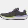 Assert 10 AC Laufschuhe für Vorschulkinder