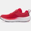 Assert 10 AC Laufschuhe für Vorschulkinder Assert 10 AC Laufschuhe für Vorschulkinder