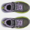 Assert 10 AC Laufschuhe für Vorschulkinder