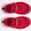 Assert 10 AC Laufschuhe für Vorschulkinder Assert 10 AC Laufschuhe für Vorschulkinder