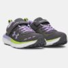 Assert 10 AC Laufschuhe für Vorschulkinder