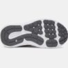 Assert 10 AC Laufschuhe für Vorschulkinder